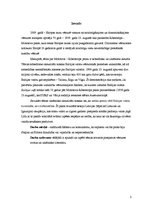 Referāts 'Baltijas valstis Molotova-Rībentropa paktā. Vācbaltu reemigrācija', 3.