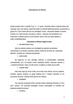 Referāts 'Baltijas valstis Molotova-Rībentropa paktā. Vācbaltu reemigrācija', 4.
