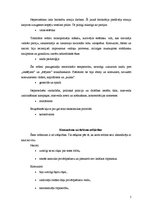 Referāts 'Baltijas valstis Molotova-Rībentropa paktā. Vācbaltu reemigrācija', 5.