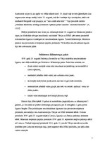 Referāts 'Baltijas valstis Molotova-Rībentropa paktā. Vācbaltu reemigrācija', 7.