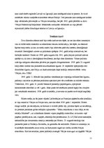 Referāts 'Baltijas valstis Molotova-Rībentropa paktā. Vācbaltu reemigrācija', 11.