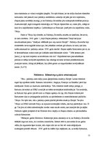 Referāts 'Baltijas valstis Molotova-Rībentropa paktā. Vācbaltu reemigrācija', 12.