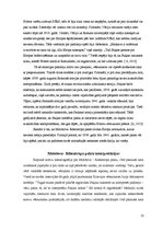 Referāts 'Baltijas valstis Molotova-Rībentropa paktā. Vācbaltu reemigrācija', 13.