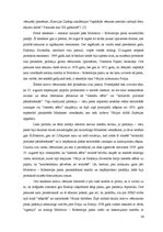 Referāts 'Baltijas valstis Molotova-Rībentropa paktā. Vācbaltu reemigrācija', 14.