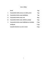 Referāts 'Starptautiskās tiesību normas, to kodifikācija un īstenošana', 2.