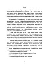 Referāts 'Starptautiskās tiesību normas, to kodifikācija un īstenošana', 3.