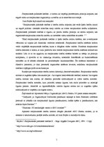 Referāts 'Starptautiskās tiesību normas, to kodifikācija un īstenošana', 5.