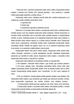 Referāts 'Starptautiskās tiesību normas, to kodifikācija un īstenošana', 6.