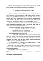 Referāts 'Starptautiskās tiesību normas, to kodifikācija un īstenošana', 9.