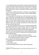 Referāts 'Starptautiskās tiesību normas, to kodifikācija un īstenošana', 11.