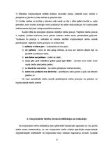 Referāts 'Starptautiskās tiesību normas, to kodifikācija un īstenošana', 12.