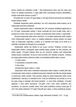 Referāts 'Starptautiskās tiesību normas, to kodifikācija un īstenošana', 13.