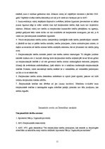 Referāts 'Starptautiskās tiesību normas, to kodifikācija un īstenošana', 15.