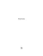 Konspekts 'Pamatlīdzekļi', 1.