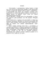 Konspekts 'Pamatlīdzekļi', 2.