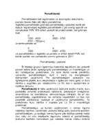 Konspekts 'Pamatlīdzekļi', 3.