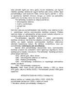 Konspekts 'Pamatlīdzekļi', 4.