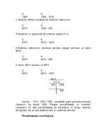 Konspekts 'Pamatlīdzekļi', 5.