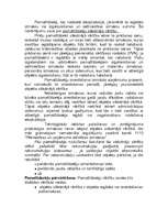 Konspekts 'Pamatlīdzekļi', 6.