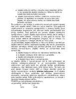 Konspekts 'Pamatlīdzekļi', 7.