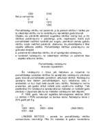 Konspekts 'Pamatlīdzekļi', 8.