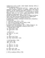 Konspekts 'Pamatlīdzekļi', 9.