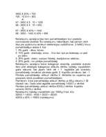 Konspekts 'Pamatlīdzekļi', 10.