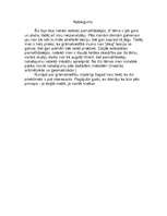 Konspekts 'Pamatlīdzekļi', 11.