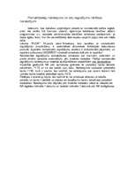 Konspekts 'Pamatlīdzekļi', 12.