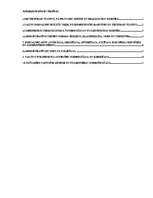 Konspekts 'Administratīvo tiesību konspekts ', 1.