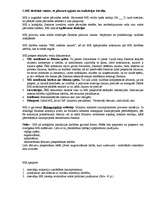 Konspekts 'Administratīvo tiesību konspekts ', 2.