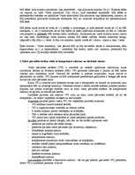 Konspekts 'Administratīvo tiesību konspekts ', 3.