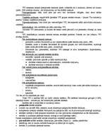 Konspekts 'Administratīvo tiesību konspekts ', 4.