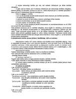 Konspekts 'Administratīvo tiesību konspekts ', 6.