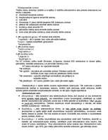 Konspekts 'Administratīvo tiesību konspekts ', 7.