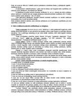 Konspekts 'Administratīvo tiesību konspekts ', 10.