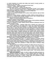 Konspekts 'Administratīvo tiesību konspekts ', 11.