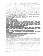 Konspekts 'Administratīvo tiesību konspekts ', 12.