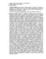 Konspekts 'Administratīvo tiesību konspekts ', 13.