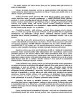 Konspekts 'Administratīvo tiesību konspekts ', 14.