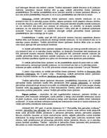 Konspekts 'Administratīvo tiesību konspekts ', 15.