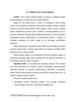 Referāts 'Hipotekārā kreditēšana', 3.