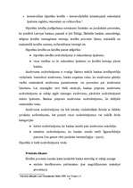 Referāts 'Hipotekārā kreditēšana', 4.