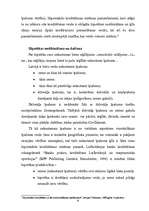 Referāts 'Hipotekārā kreditēšana', 6.