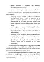 Referāts 'Hipotekārā kreditēšana', 7.