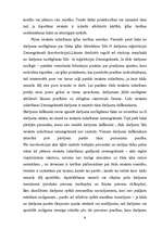 Referāts 'Hipotekārā kreditēšana', 8.