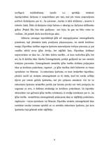 Referāts 'Hipotekārā kreditēšana', 9.