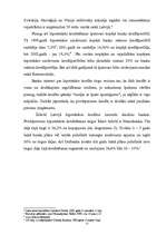 Referāts 'Hipotekārā kreditēšana', 12.