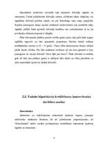 Referāts 'Hipotekārā kreditēšana', 14.