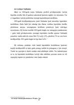 Referāts 'Hipotekārā kreditēšana', 19.